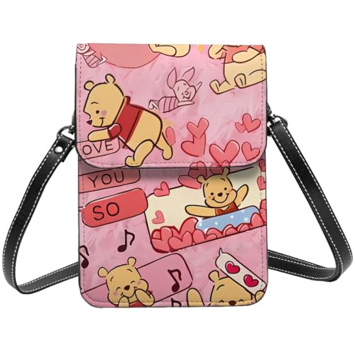 ファミリア 舟形ポシェットXB Amazon.co.jp: ファミリア familiar 舟形 ポシェット ショルダー